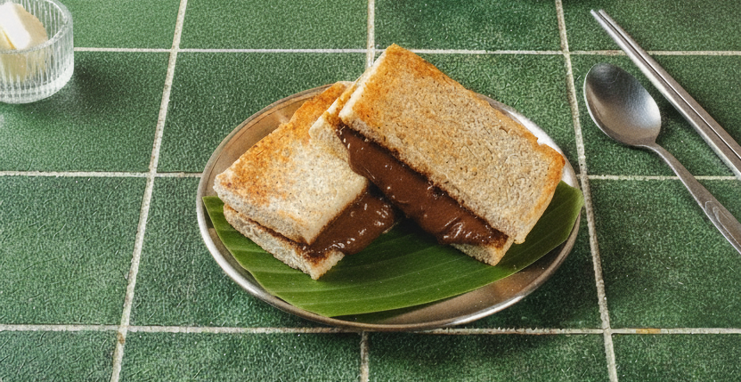 Coklat